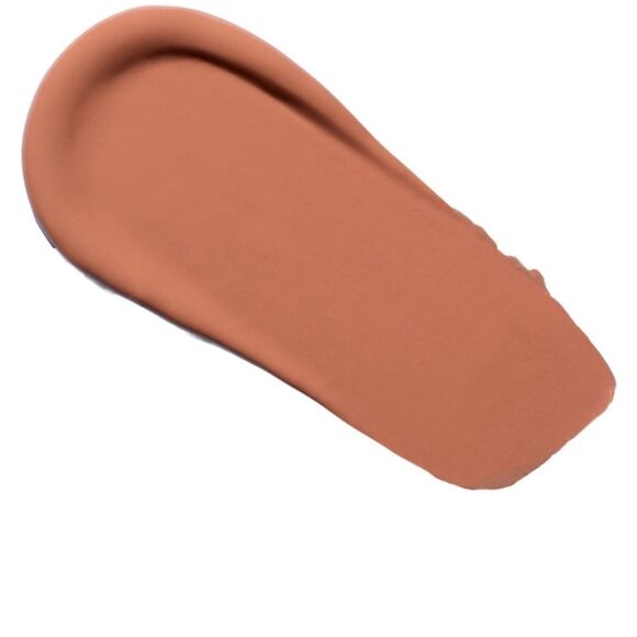 Anastasia Beverly Hills Satin Lipstick - Picture 3 of 9